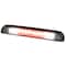Spec-D Tuning 92-96 Ford F150 3Rd LED Brake Light, LT-F15092RBGLED-RS LT-F15092RBGLED-RS - alternate 1